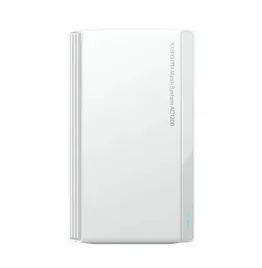 xiaomi-mesh-system-ac1200-eu-3-pack