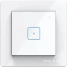 przewodowy-wlacznik-jednopolowy-bialy-fs-01m-tech-sterowniki