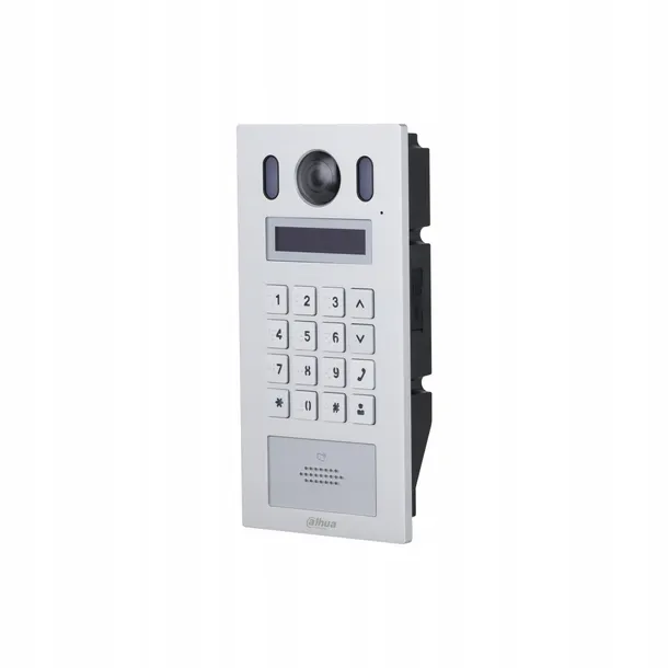 panel-bramowy-dahua-vto6222e-p-stan-nowy