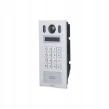 panel-bramowy-dahua-vto6222e-p-stan-nowy