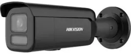 kamera-ip-hikvision-ds-2cd2647g2ht-lizs-2-8-12-ef-blk