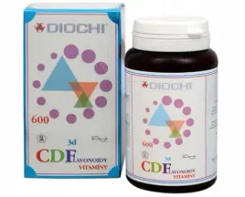 diochi-cdflavonoidy-bioinformacyjny-produkt-naturalny-na-odpornosc-80-kaps