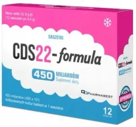 cds22-formula-450-mld-probiotyk-odpornosc-pharmabest-12-saszetek