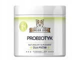 ginger-dog-probiotyk-60-przekasek-waga-z-opakowaniem-0-18-kg