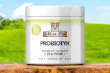 ginger-dog-probiotyk-60-przekasek-postac-kaski