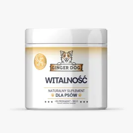 ginger-dog-witalnosc-dla-psow-suplement-dla-twojego-psa-60szt-180g