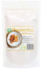 panierka-z-ciecierzycy-bezgl-500g