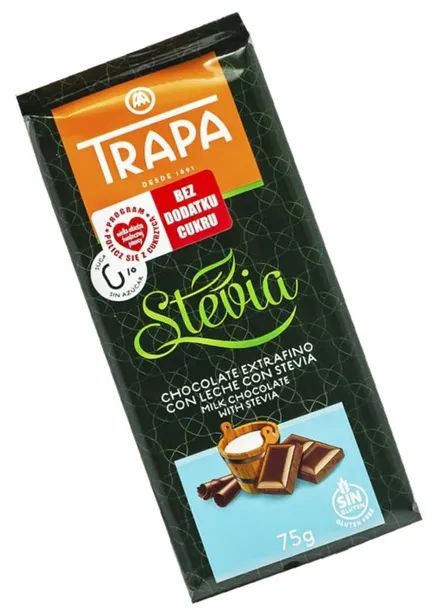 trapa-czekolada-mleczna-ze-stewia-75-g-cechy-dodatkowe-niski-indeks-glikemiczny