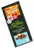 trapa-czekolada-mleczna-ze-stewia-75-g-cechy-dodatkowe-niski-indeks-glikemiczny