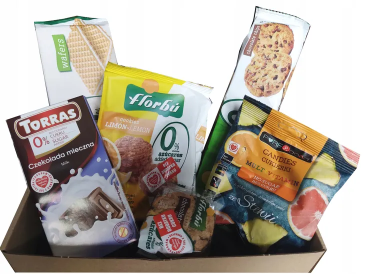 trapa-czekolada-mleczna-ze-stewia-75-g-zawartosc-kakao-30-percent