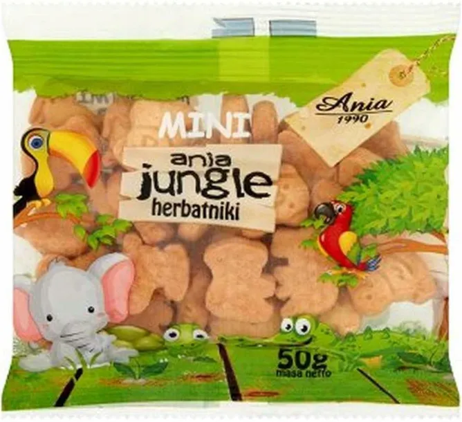 herbatniki-mini-zoo-50g-rodzaj-opakowania-torebka