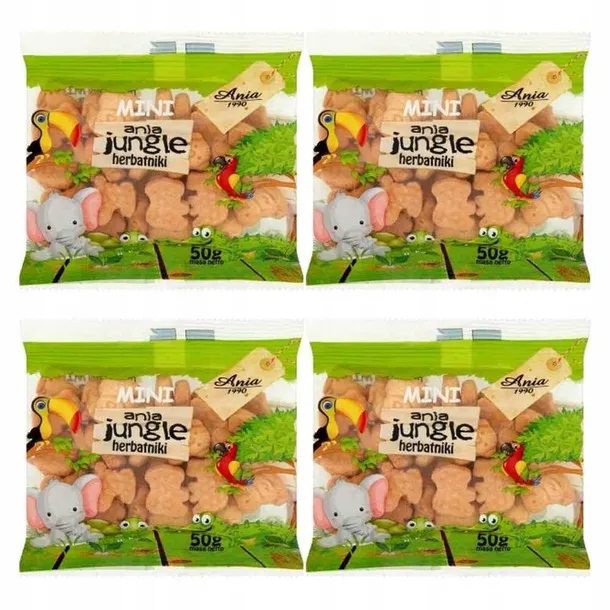 herbatniki-mini-zoo-50g-wiek-podawania-brak-informacji
