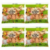 herbatniki-mini-zoo-50g-wiek-podawania-brak-informacji