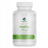 medfuture-mastika-690mg-60-kapsulek-waga-z-opakowaniem-0-01-kg