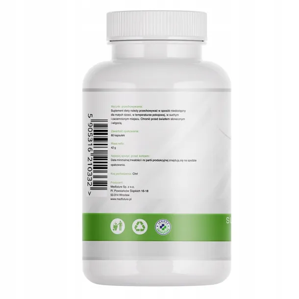 medfuture-mastika-690mg-60-kapsulek-postac-kapsulki