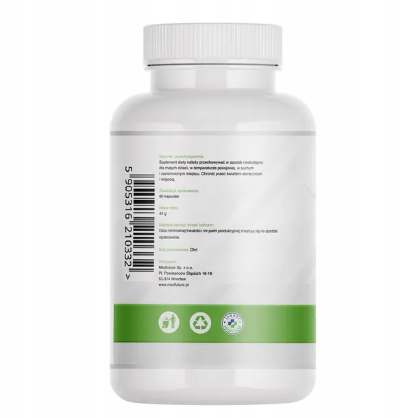 medfuture-mastika-690mg-60-kapsulek-liczba-sztuk-60-szt
