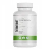 medfuture-mastika-690mg-60-kapsulek-liczba-sztuk-60-szt