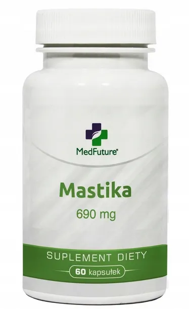 medfuture-mastika-690mg-60-kapsulek-cechy-dodatkowe-bezalkoholowy-weganski-wegetarianski