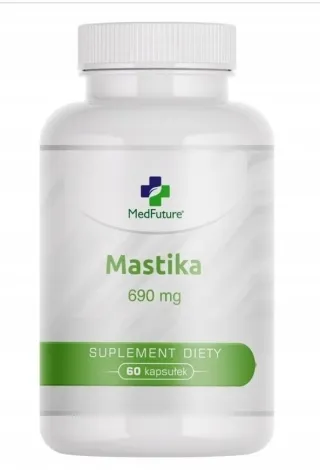 medfuture-mastika-690mg-60-kapsulek-stan-nowy
