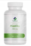 medfuture-mastika-690mg-60-kapsulek-stan-nowy