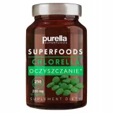 purella-chlorella-250-tabletek-rodzaj-chlorella