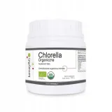 kenay-chlorella-organiczna-600-tabletek-stan-nowy