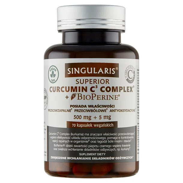 singularis-superior-curcumin-c3-complex-biperine-70-kapsulek-weganskich-podstawowy-skladnik-kurkuma