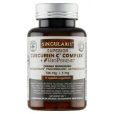singularis-superior-curcumin-c3-complex-biperine-70-kapsulek-weganskich-podstawowy-skladnik-kurkuma
