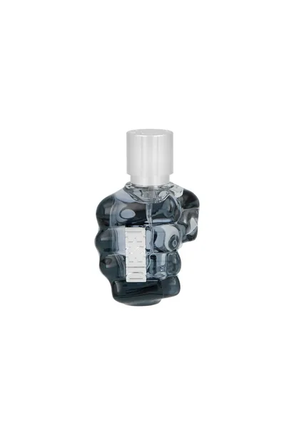 diesel only the brave woda toaletowa 35 ml  tester  