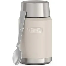 termos-na-jedzenie-z-skladany-z-lyzka-i-kubkiem-thermos-071l-sandstone