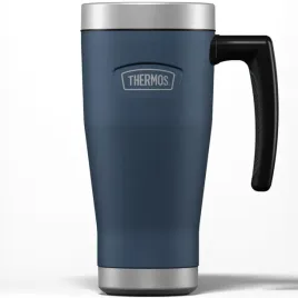 wodoszczelny-termokubek-z-uchwytem-thermos-047l-niebieski