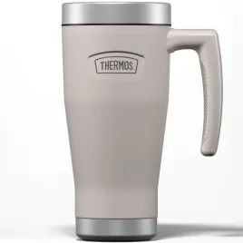 wodoszczelny-termokubek-z-uchwytem-thermos-047l-sandstone