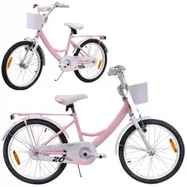 rower-dzieciecy-rower-koszyk-i-stopka-20-cali-dla-dziewczynki-rozowy
