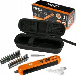 neo-wkretak-akumulatorowy-4v-45nm-1500mah-li-ion-usb-c-zestaw-bitow