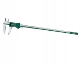 suwmiarka-elektroniczna-ze-sruba-i-precyzerem-600-mm-0-24-insize-1135-