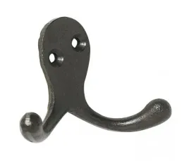 wieszak-kuty-podwojny-hak-przykrecany-mocny