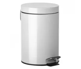smietnik-lazienkowy-colors-3l-pedalem-metalowy-kosz