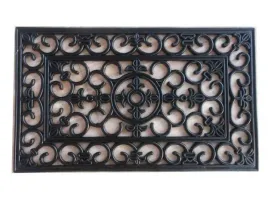 wycieraczka-45x75cm-mata-azurowa-wejsciowa-domowa