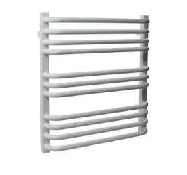 grzejnik-lazienkowy-bialy-roffa-61x53-maly