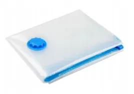 worki-prozniowe-70x100-pokrowiec-na-ubrania-oddziez