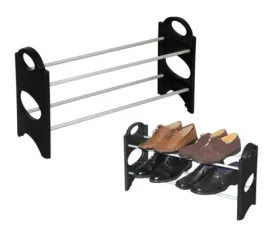 polka-buty-stojak-regal-szafka-polki-obuwie-12