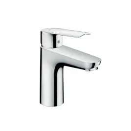 bateria-umywalkowa-hansgrohe-logis-71160000-chrom