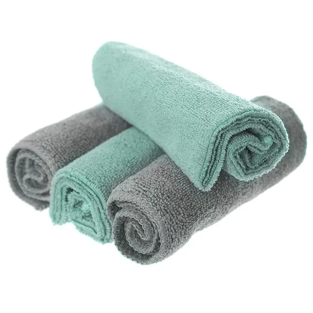 scierki-kuchenne-mikrofibra-4-szt-waga-z-opakowaniem-0-13-kg
