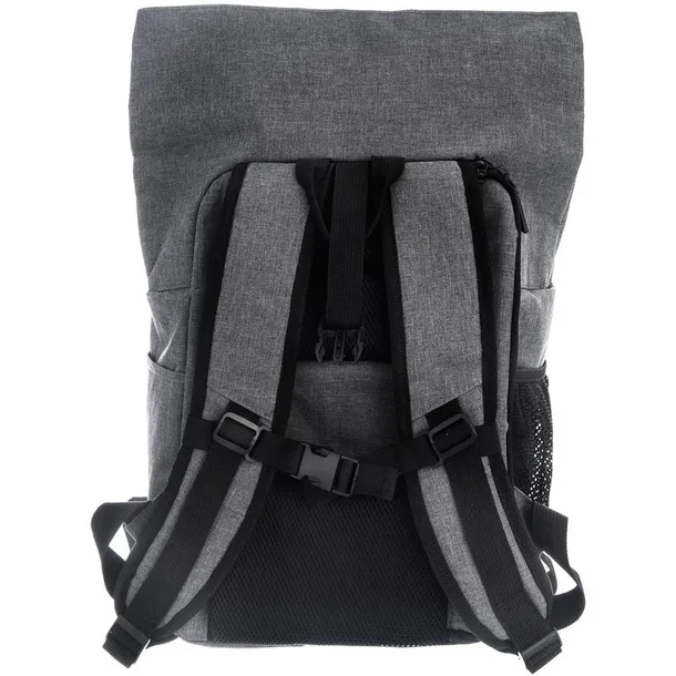 torba-termiczna-plecak-szara-15-l-cechy-dodatkowe-regulowany-uchwyt