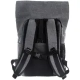 torba-termiczna-plecak-szara-15-l-cechy-dodatkowe-regulowany-uchwyt