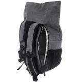 torba-termiczna-plecak-szara-15-l-pojemnosc-15-l