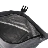 torba-termiczna-plecak-szara-15-l-marka-orion