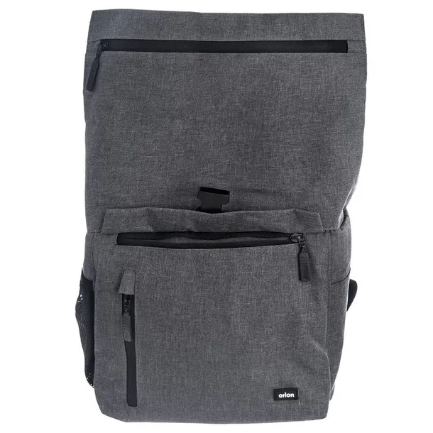 torba-termiczna-plecak-szara-15-l-liczba-komor-1