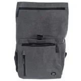 torba-termiczna-plecak-szara-15-l-liczba-komor-1