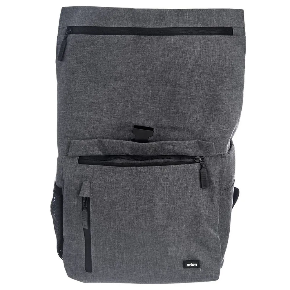 torba-termiczna-plecak-szara-15-l